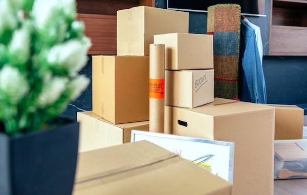 5 Moving Supplies You Might Not Know You Need