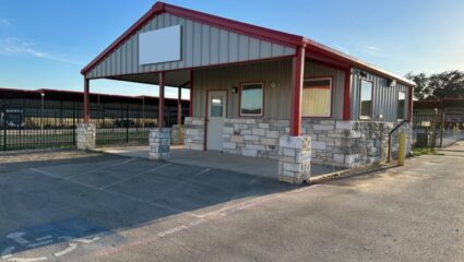 facility image