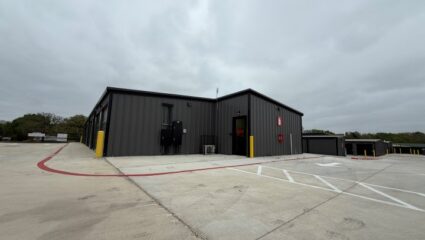 facility image